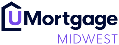 Midwest Powered by UMortgage